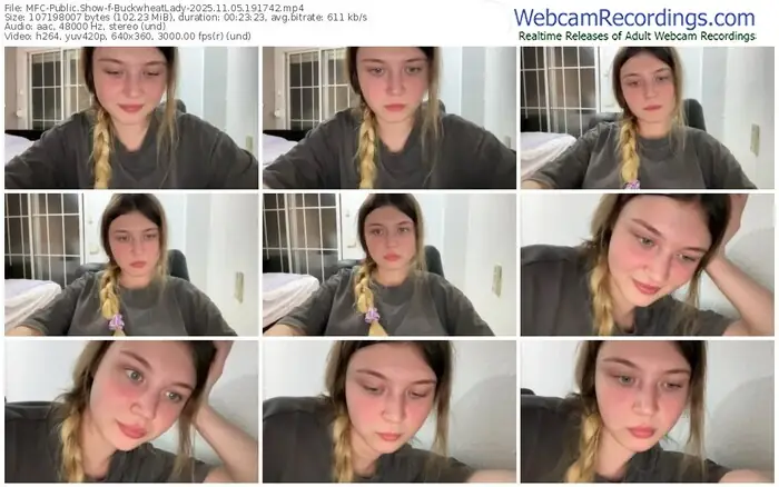 2025/11/05/mfc-buckwheatlady-19-17-42