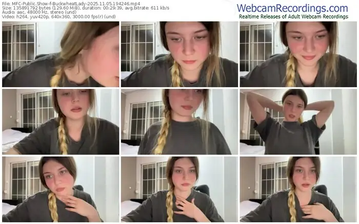 2025/11/05/mfc-buckwheatlady-19-42-46