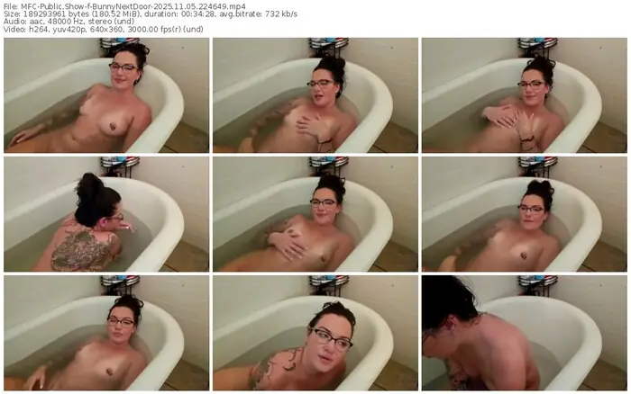 2025/11/05/mfc-bunnynextdoor-22-46-49