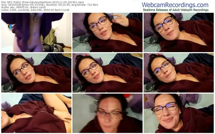 2025/11/05/mfc-bunnynextdoor-23-23-01