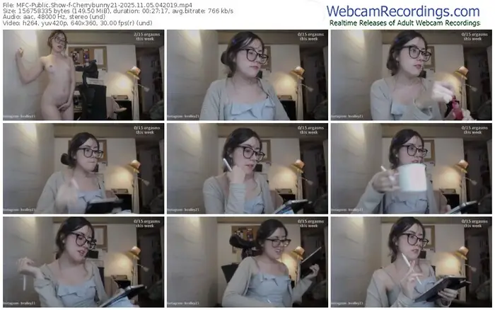 2025/11/05/mfc-cherrybunny21-04-20-19