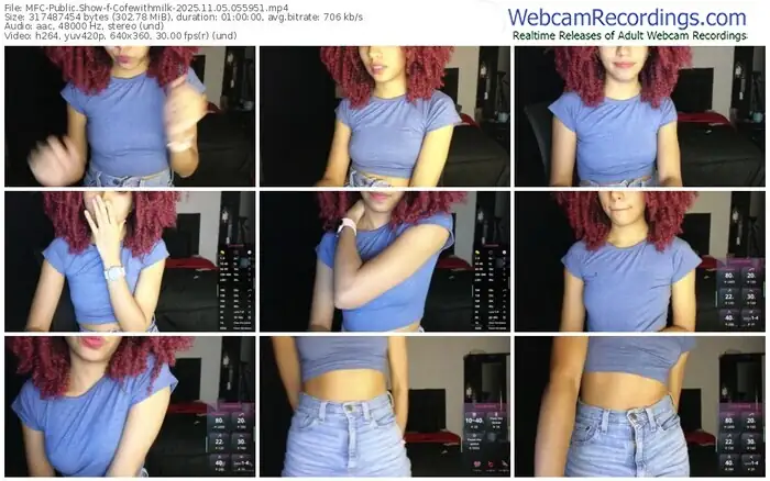 2025/11/05/mfc-cofewithmilk-05-59-51