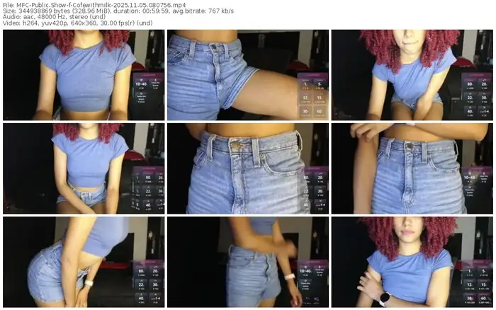 2025/11/05/mfc-cofewithmilk-08-07-56