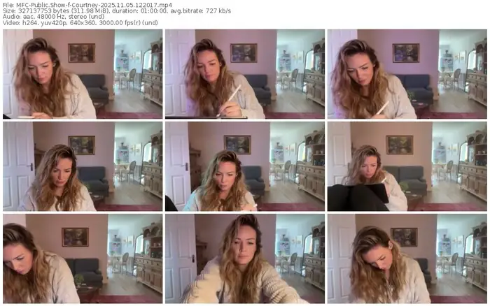 2025/11/05/mfc-courtney-12-20-17