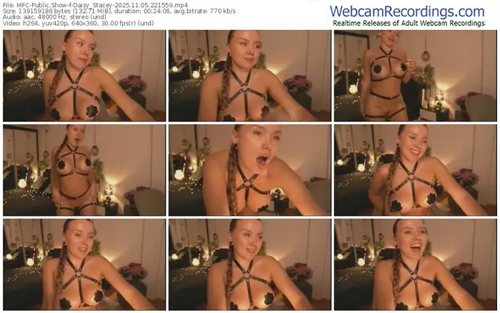 2025/11/05/mfc-daisy_stacey-22-15-59