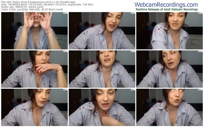 2025/11/05/mfc-deeleerious-23-20-49