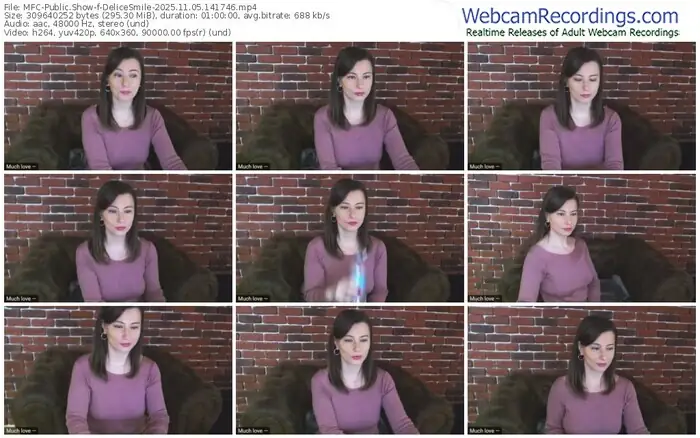 2025/11/05/mfc-delicesmile-14-17-46