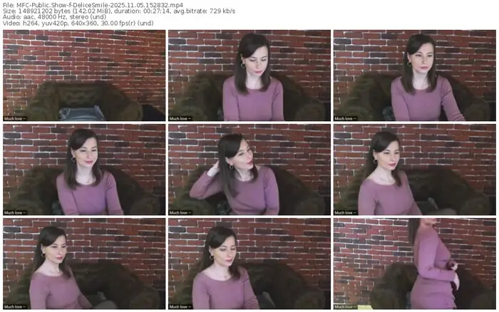 2025/11/05/mfc-delicesmile-15-28-32