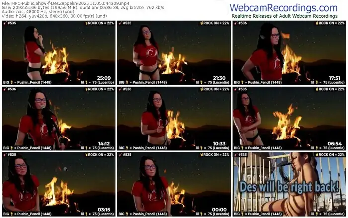 2025/11/05/mfc-deszeppelin-04-43-09