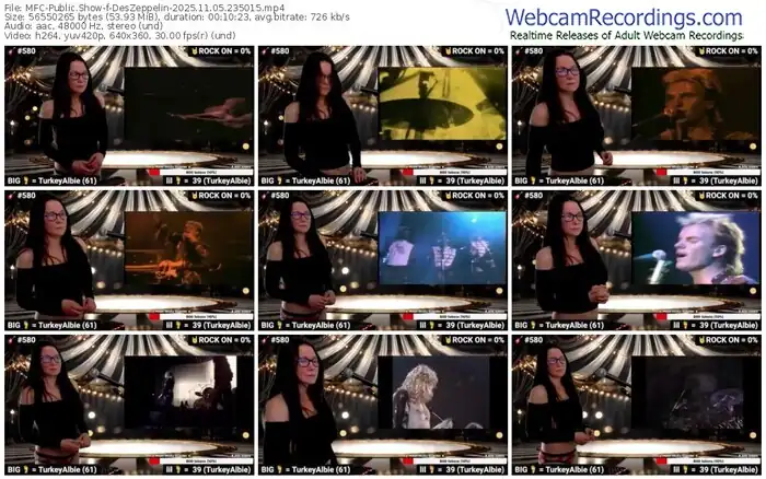 2025/11/05/mfc-deszeppelin-23-50-15