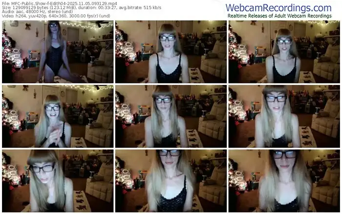 2025/11/05/mfc-edith04-09-31-29