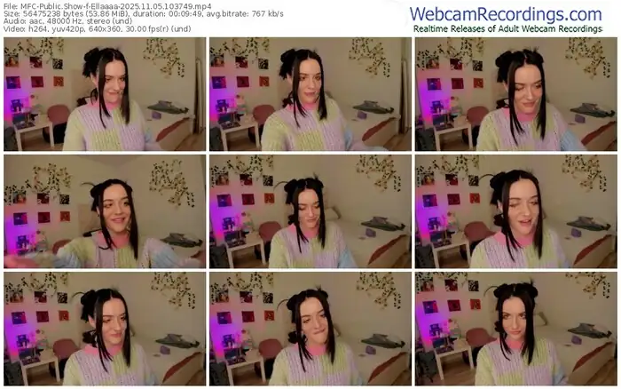 2025/11/05/mfc-ellaaaa-10-37-49