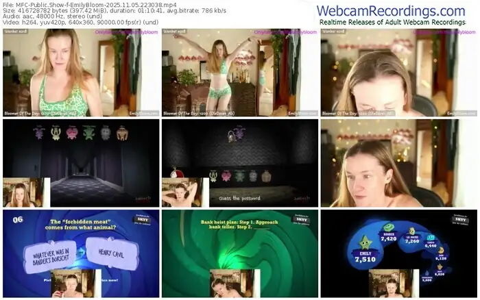 2025/11/05/mfc-emilybloom-22-30-38