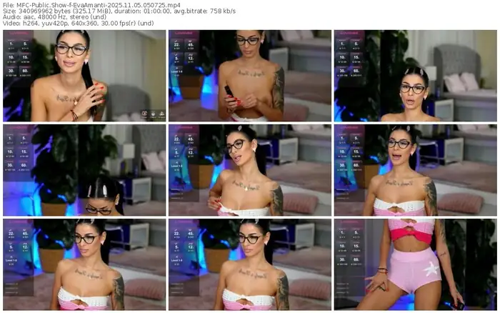 2025/11/05/mfc-evaamanti-05-07-25