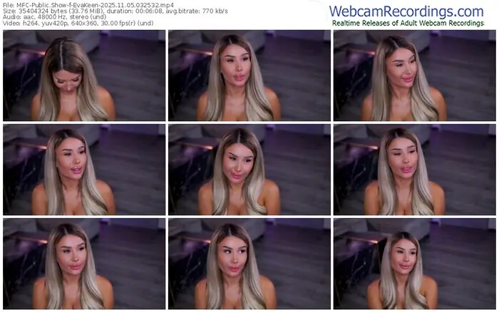 2025/11/05/mfc-evakeen-03-25-32