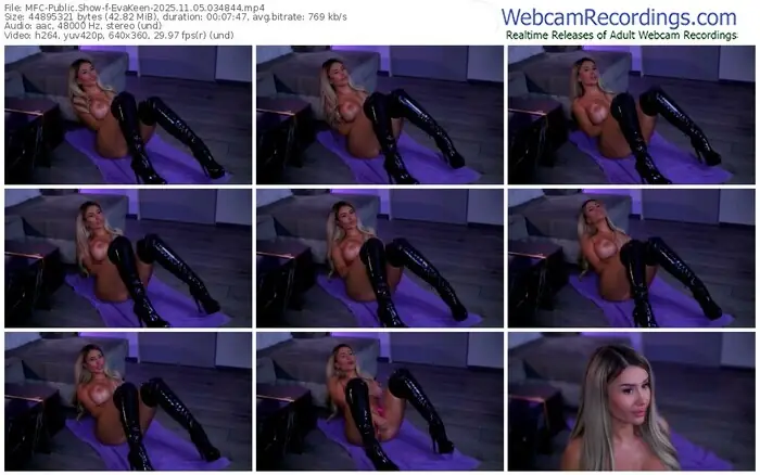 2025/11/05/mfc-evakeen-03-48-44