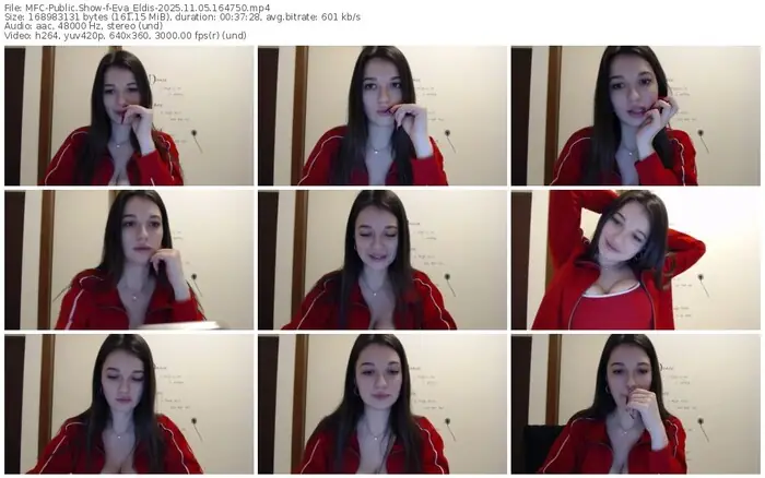 2025/11/05/mfc-eva_eldis-16-47-50