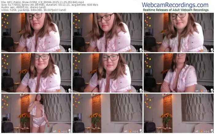 2025/11/05/mfc-fire_ice_emma-05-18-40