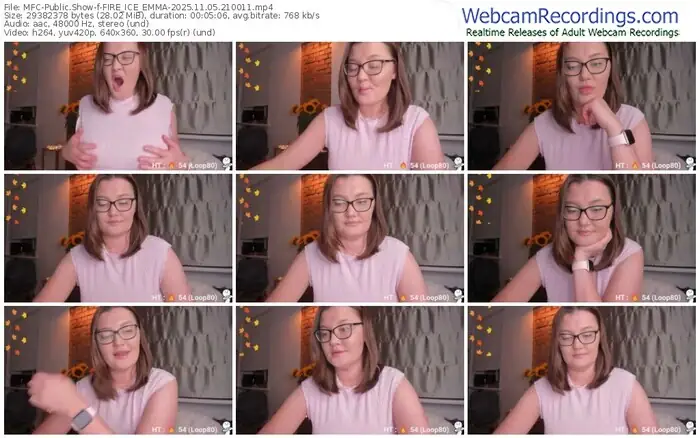 2025/11/05/mfc-fire_ice_emma-21-00-11