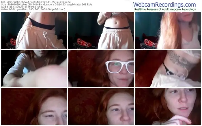 2025/11/05/mfc-firecutie-14-12-52