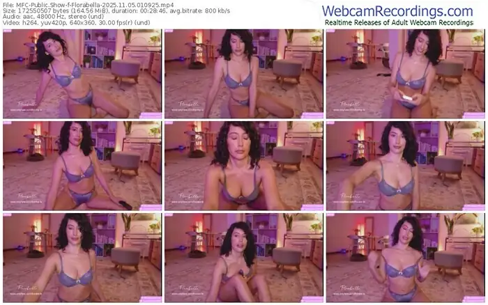 2025/11/05/mfc-florabella-01-09-25