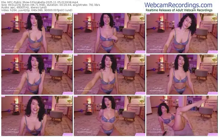 2025/11/05/mfc-florabella-01-39-38