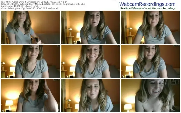 2025/11/05/mfc-girlnxtdoor7-03-17-57