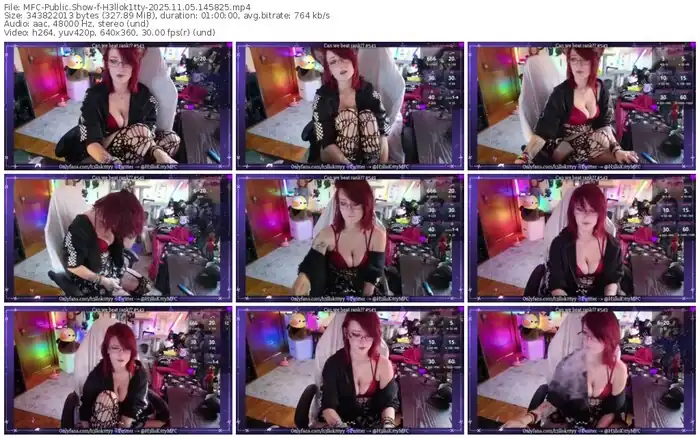 2025/11/05/mfc-h3llok1tty-14-58-25