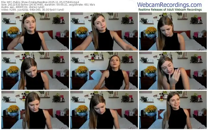 2025/11/05/mfc-haleyreedme-07-58-49