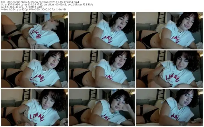 2025/11/05/mfc-hanna_nirvana-17-26-04