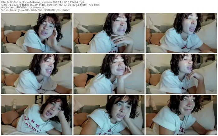 2025/11/05/mfc-hanna_nirvana-17-54-34