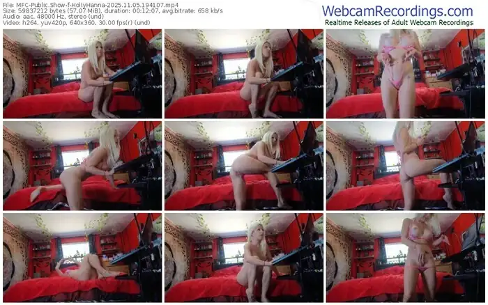 2025/11/05/mfc-hollyhanna-19-41-07