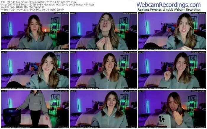 2025/11/05/mfc-imperialkiss-02-10-20