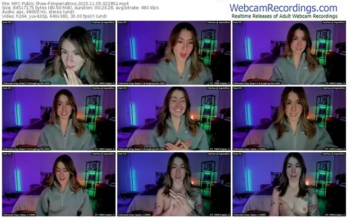 2025/11/05/mfc-imperialkiss-02-28-52