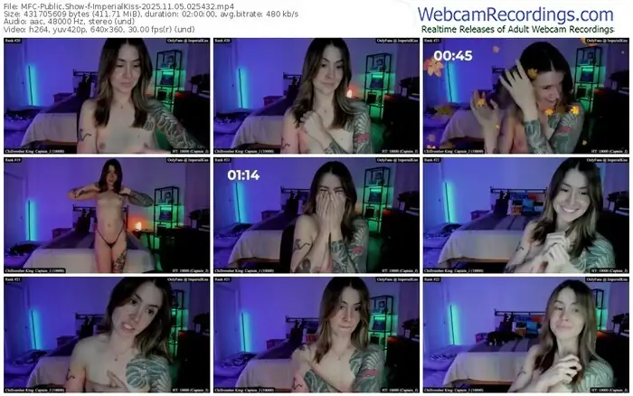 2025/11/05/mfc-imperialkiss-02-54-32