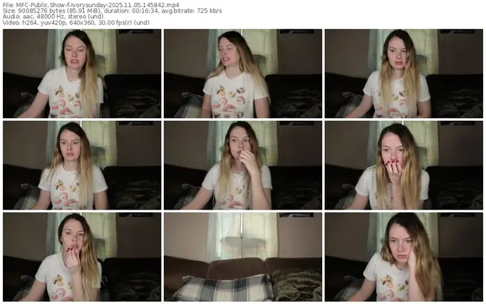 2025/11/05/mfc-ivorysunday-14-58-42