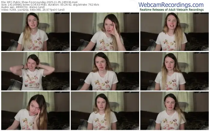 2025/11/05/mfc-ivorysunday-18-55-36