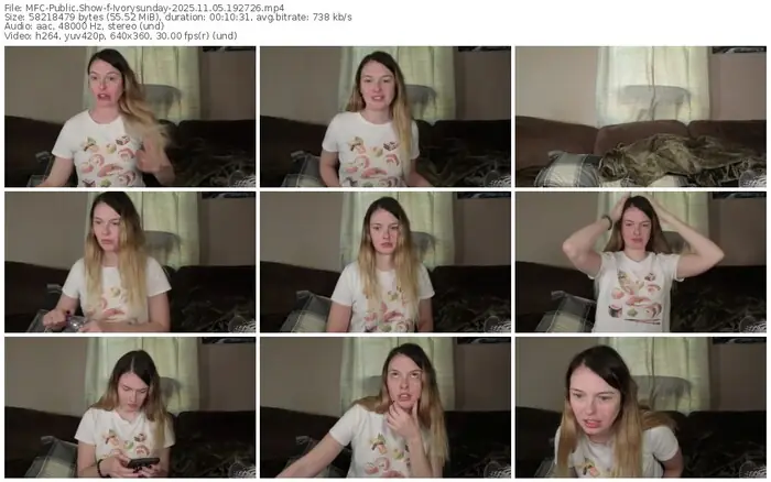 2025/11/05/mfc-ivorysunday-19-27-26