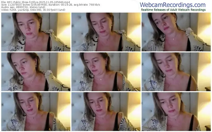 2025/11/05/mfc-j0llye-16-56-46