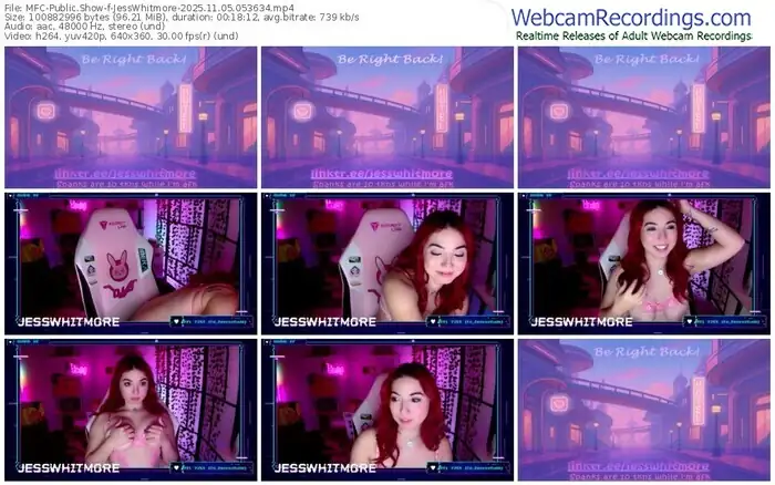 2025/11/05/mfc-jesswhitmore-05-36-34