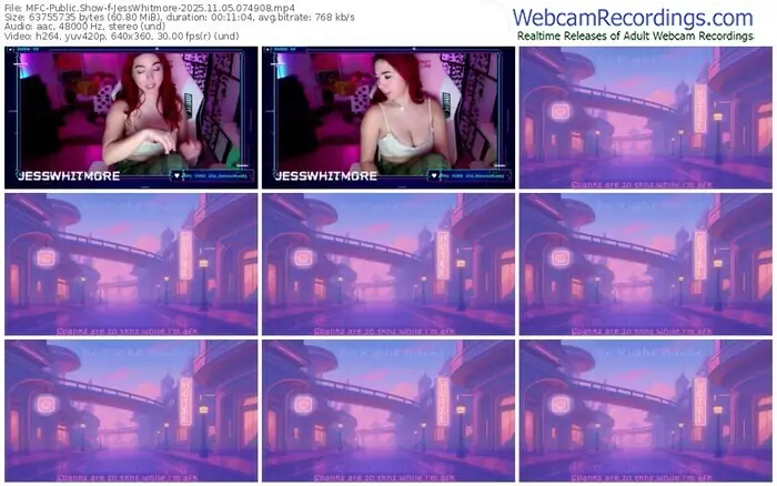 2025/11/05/mfc-jesswhitmore-07-49-08