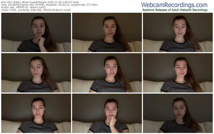 2025/11/05/mfc-jewelreigns-14-31-57