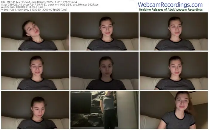 2025/11/05/mfc-jewelreigns-17-20-07