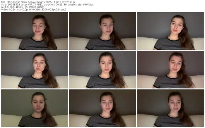 2025/11/05/mfc-jewelreigns-19-26-26