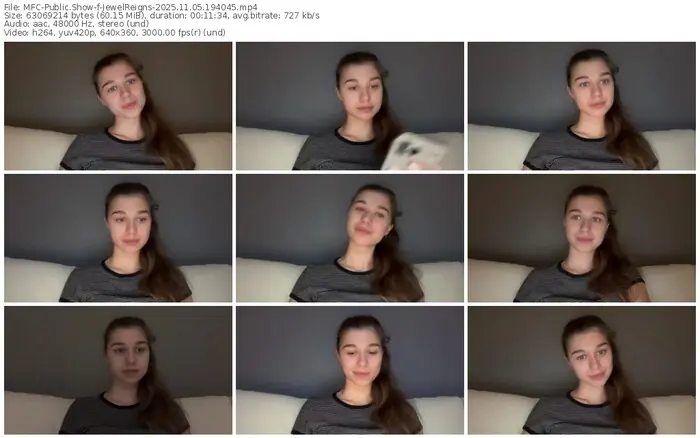 2025/11/05/mfc-jewelreigns-19-40-45