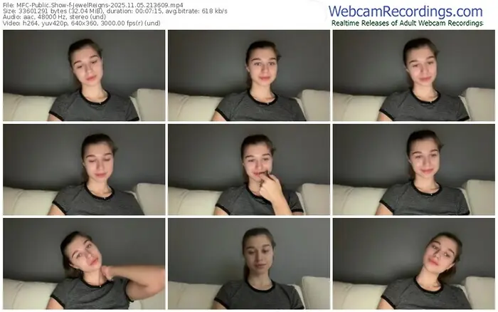 2025/11/05/mfc-jewelreigns-21-36-09