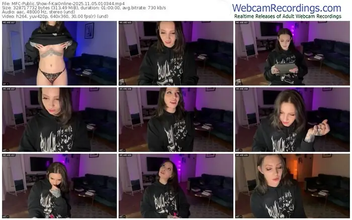 2025/11/05/mfc-kaionline-01-03-44