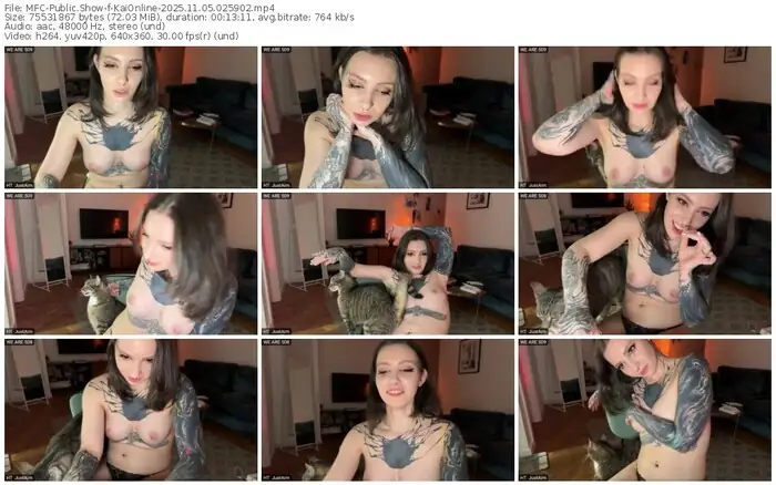 2025/11/05/mfc-kaionline-02-59-02