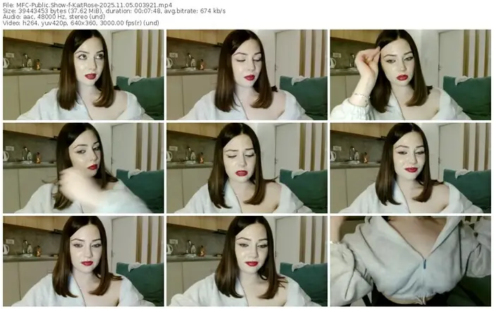 2025/11/05/mfc-kaitrose-00-39-21