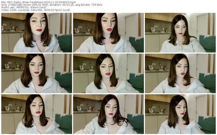 2025/11/05/mfc-kaitrose-00-49-23